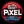 DeadPixel